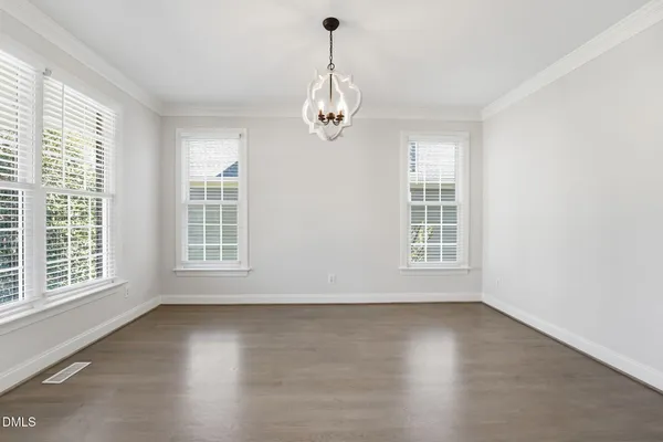 $899,000 | 2900 SnapsWell Street, Raleigh, NC 27614