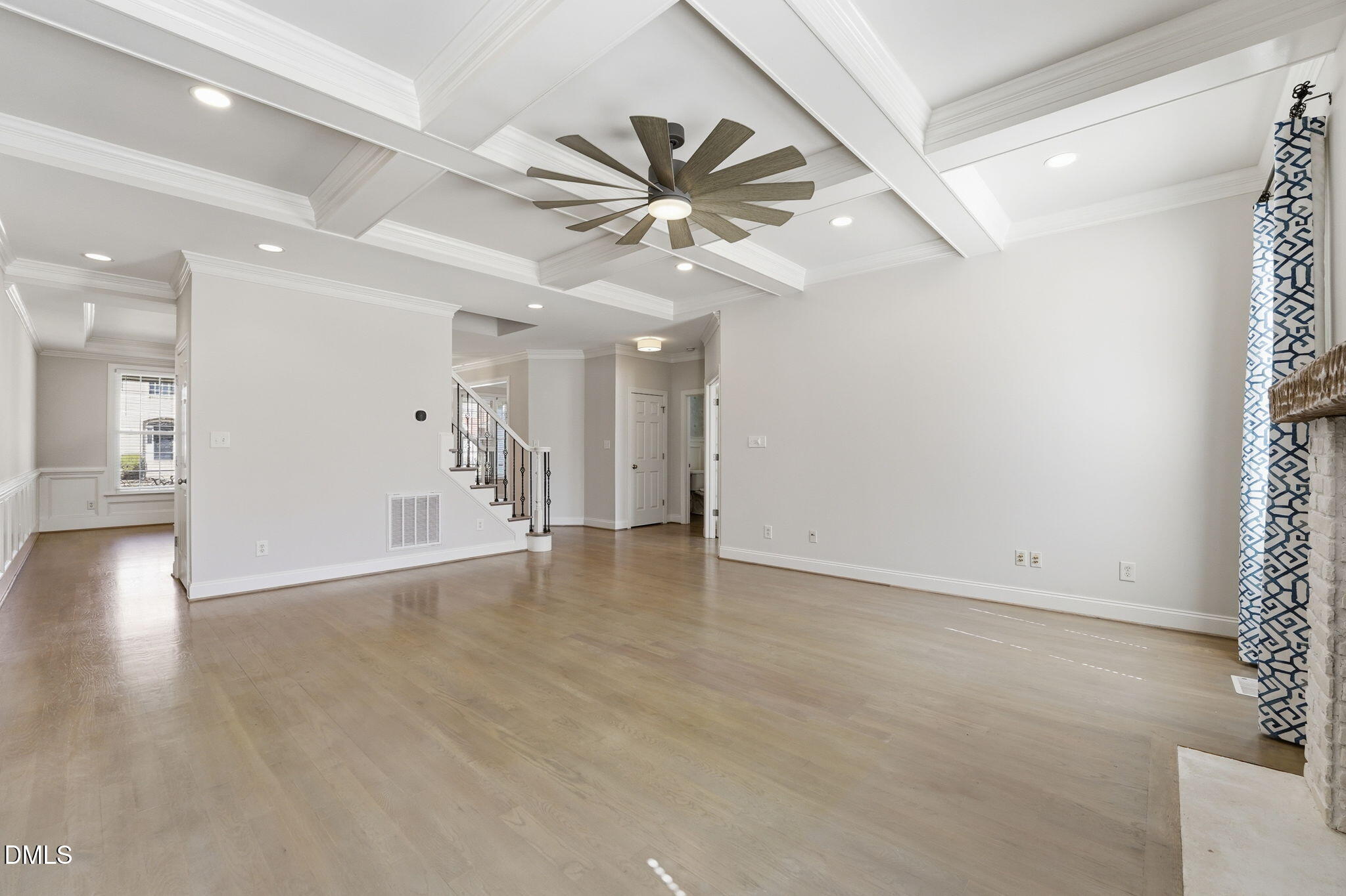 2900 SnapsWell Street Raleigh, NC 27614 - Photo 9 of 40 16-web-or-mls-015_DSC01344