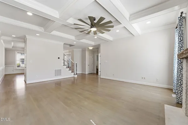 $899,000 | 2900 SnapsWell Street, Raleigh, NC 27614