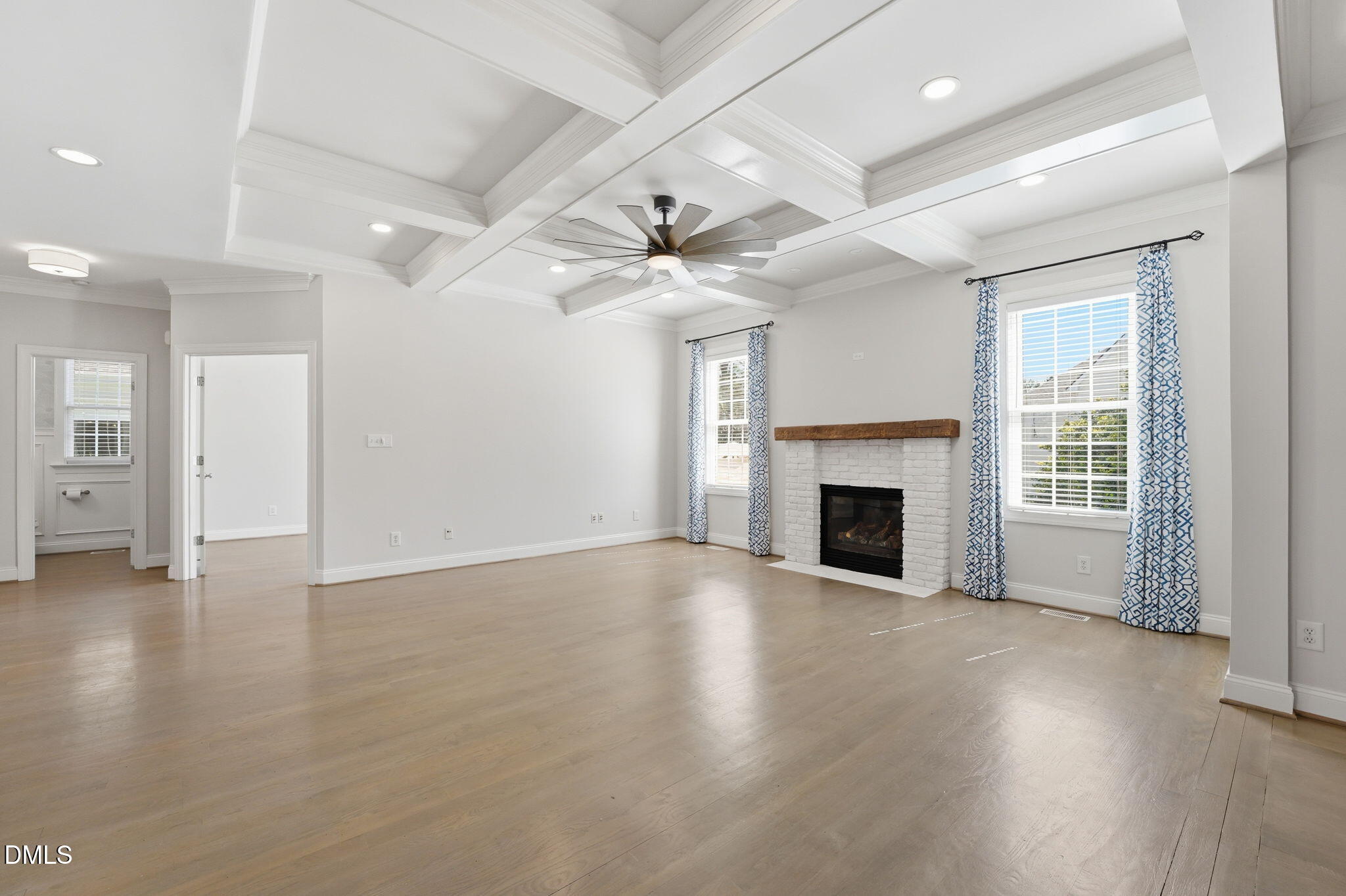 2900 SnapsWell Street Raleigh, NC 27614 - Photo 10 of 40 26-web-or-mls-025_DSC01380