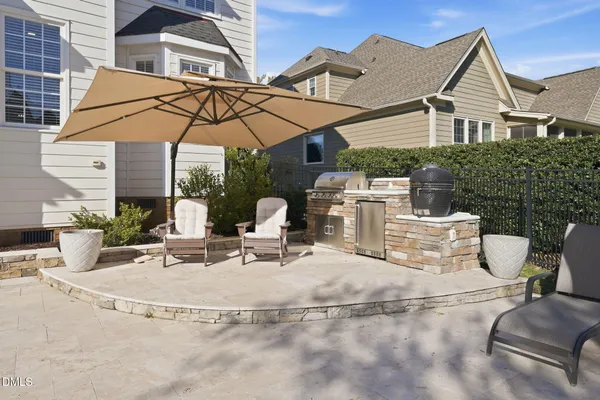 $899,000 | 2900 SnapsWell Street, Raleigh, NC 27614