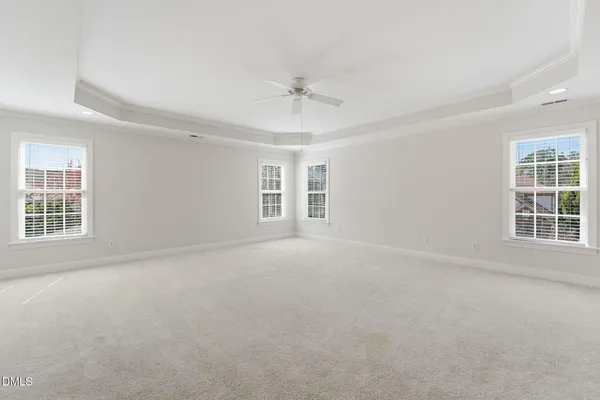 $899,000 | 2900 SnapsWell Street, Raleigh, NC 27614