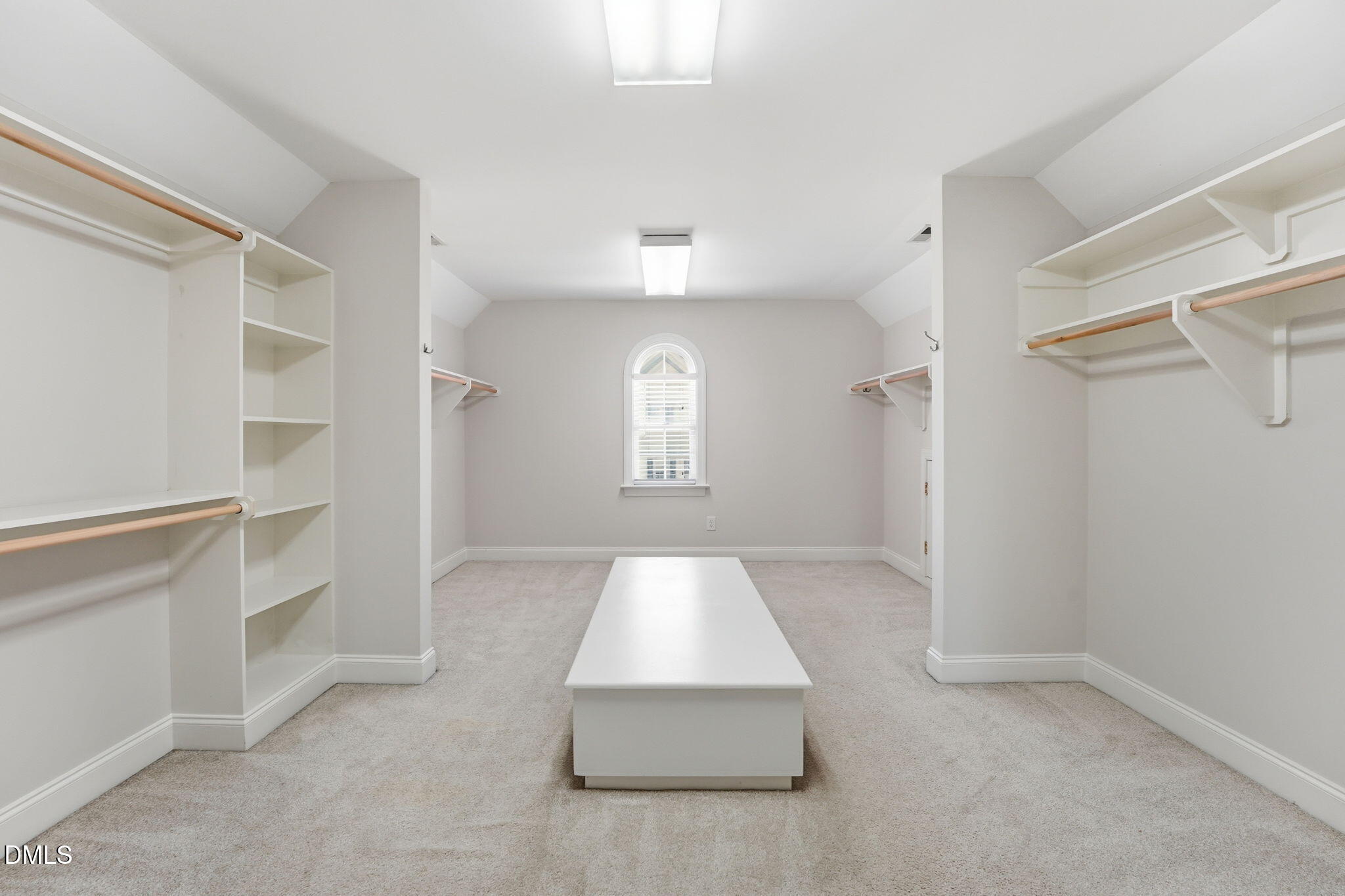 2900 SnapsWell Street Raleigh, NC 27614 - Photo 22 of 40 35-web-or-mls-034_DSC01740