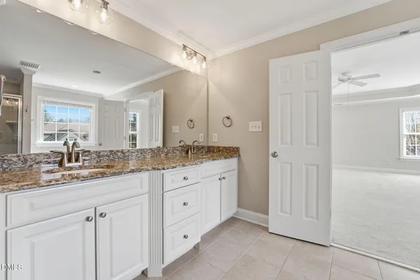 $899,000 | 2900 SnapsWell Street, Raleigh, NC 27614