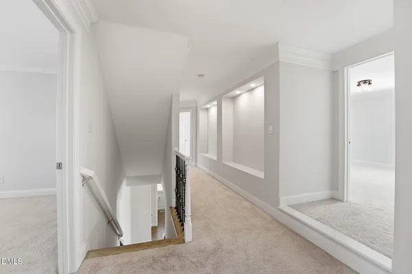 $899,000 | 2900 SnapsWell Street, Raleigh, NC 27614