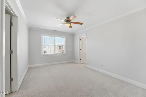 $899,000 | 2900 SnapsWell Street, Raleigh, NC 27614