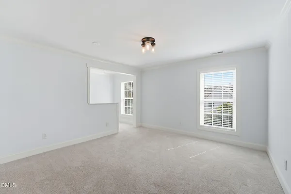 $899,000 | 2900 SnapsWell Street, Raleigh, NC 27614