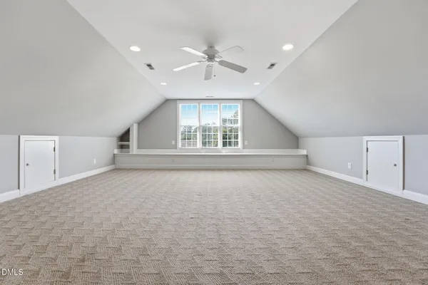 $899,000 | 2900 SnapsWell Street, Raleigh, NC 27614