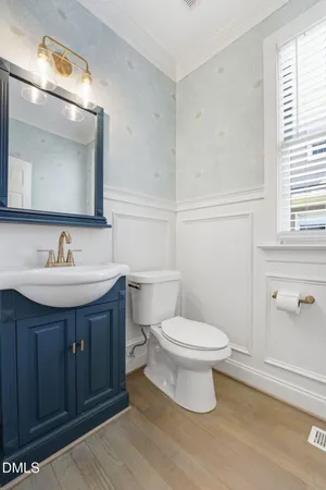 $899,000 | 2900 SnapsWell Street, Raleigh, NC 27614