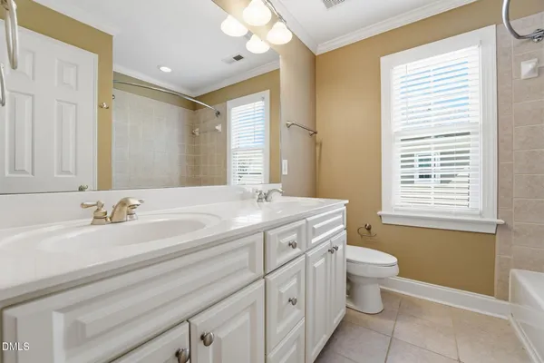 $899,000 | 2900 SnapsWell Street, Raleigh, NC 27614