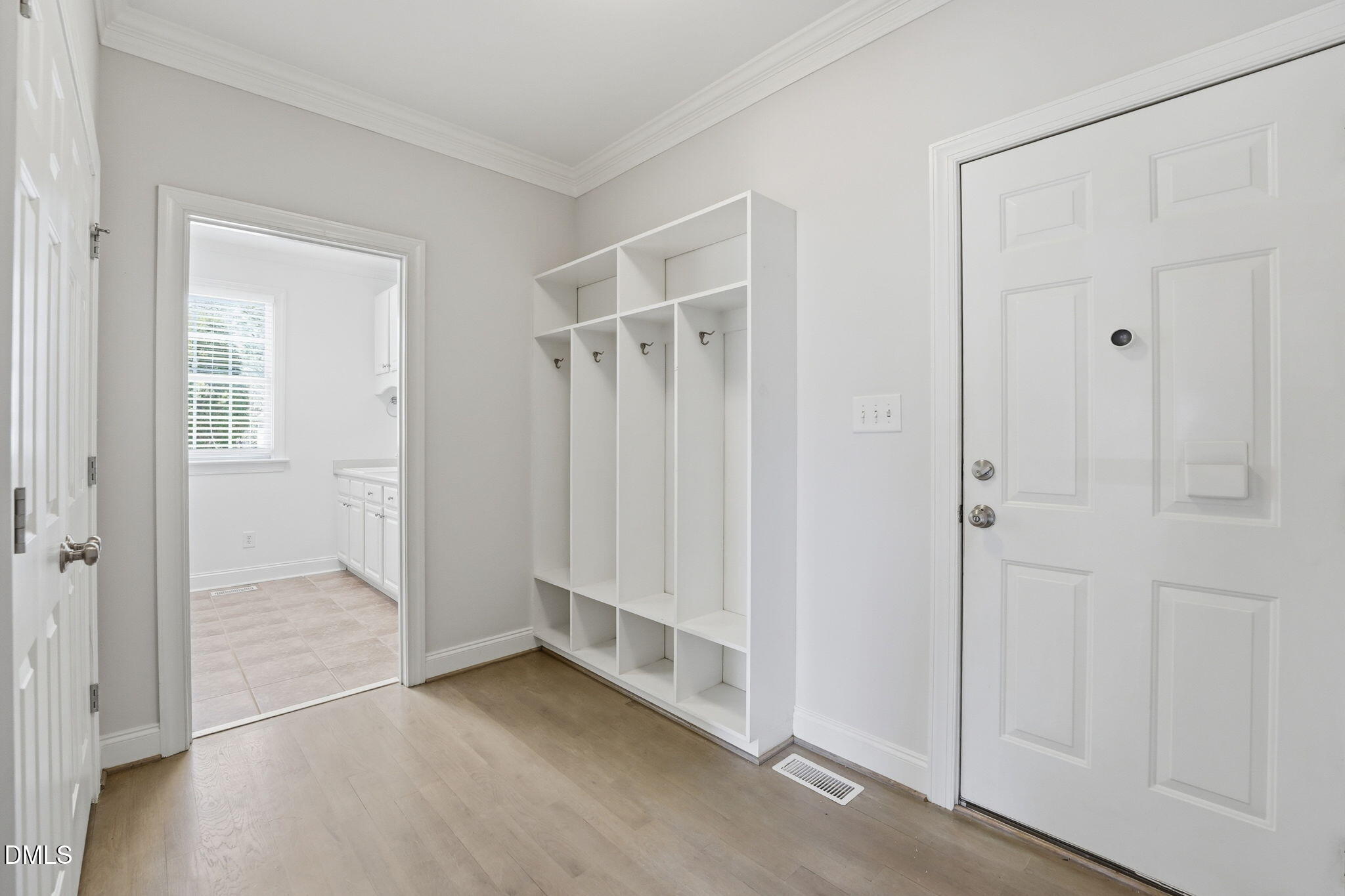 2900 SnapsWell Street Raleigh, NC 27614 - Photo 37 of 40 6-web-or-mls-005_DSC01110