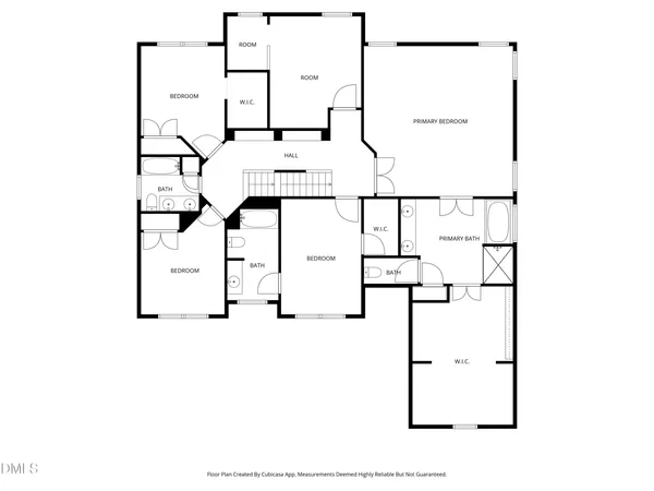 $899,000 | 2900 SnapsWell Street, Raleigh, NC 27614
