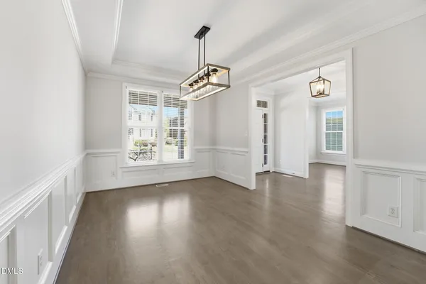 $899,000 | 2900 SnapsWell Street, Raleigh, NC 27614