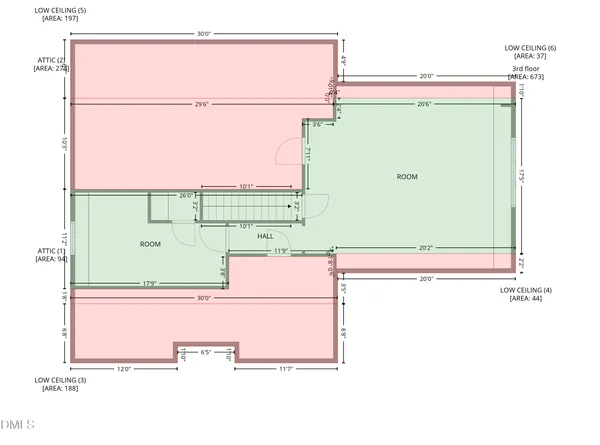 $899,000 | 2900 SnapsWell Street, Raleigh, NC 27614