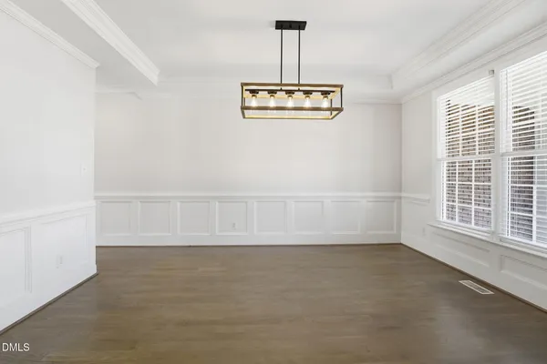 $899,000 | 2900 SnapsWell Street, Raleigh, NC 27614