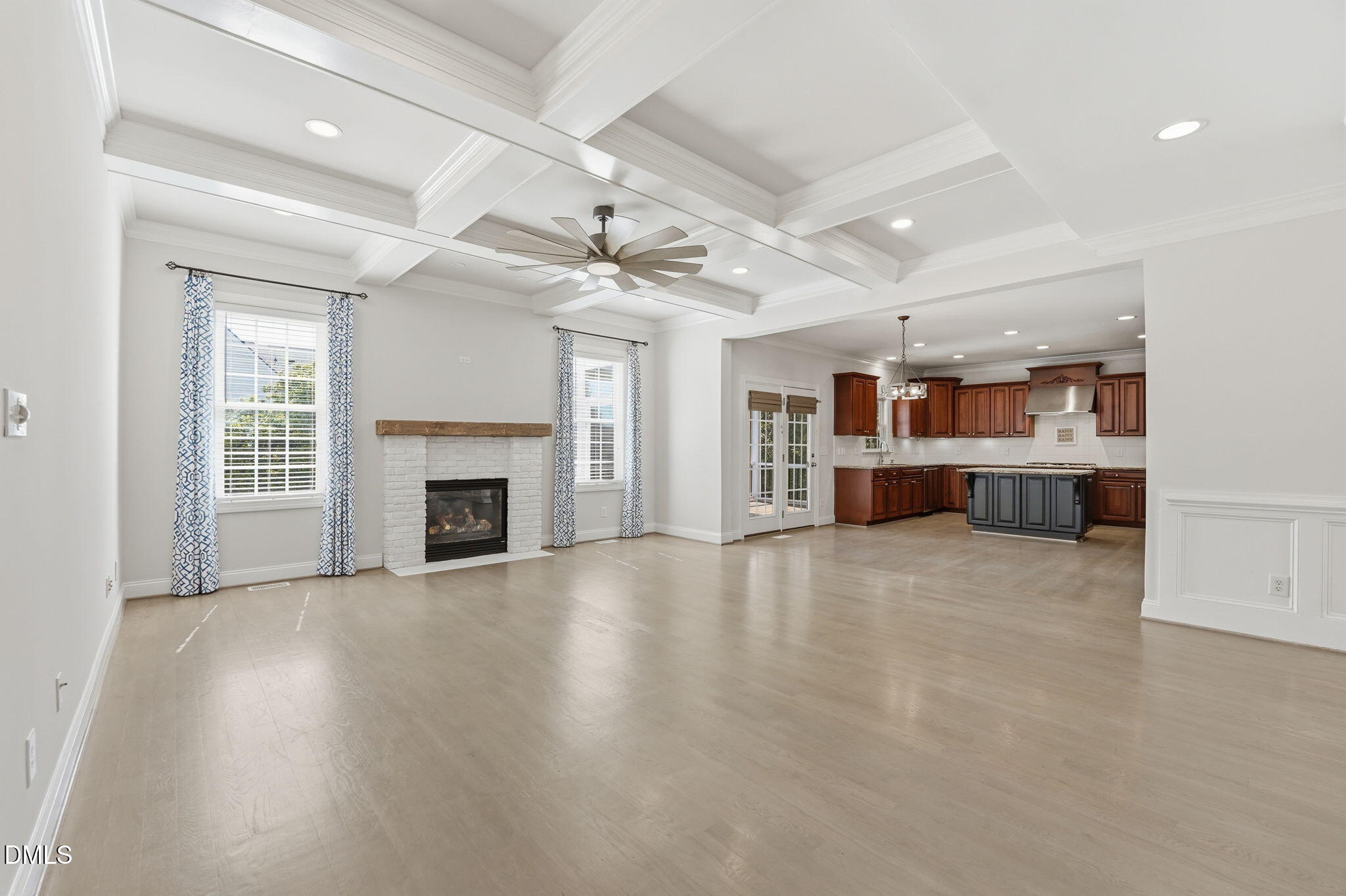 2900 SnapsWell Street Raleigh, NC 27614 - Photo 6 of 40 15-web-or-mls-014_DSC01326