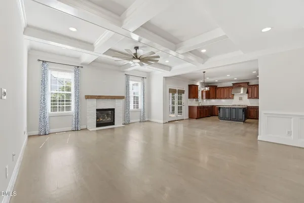 $899,000 | 2900 SnapsWell Street, Raleigh, NC 27614