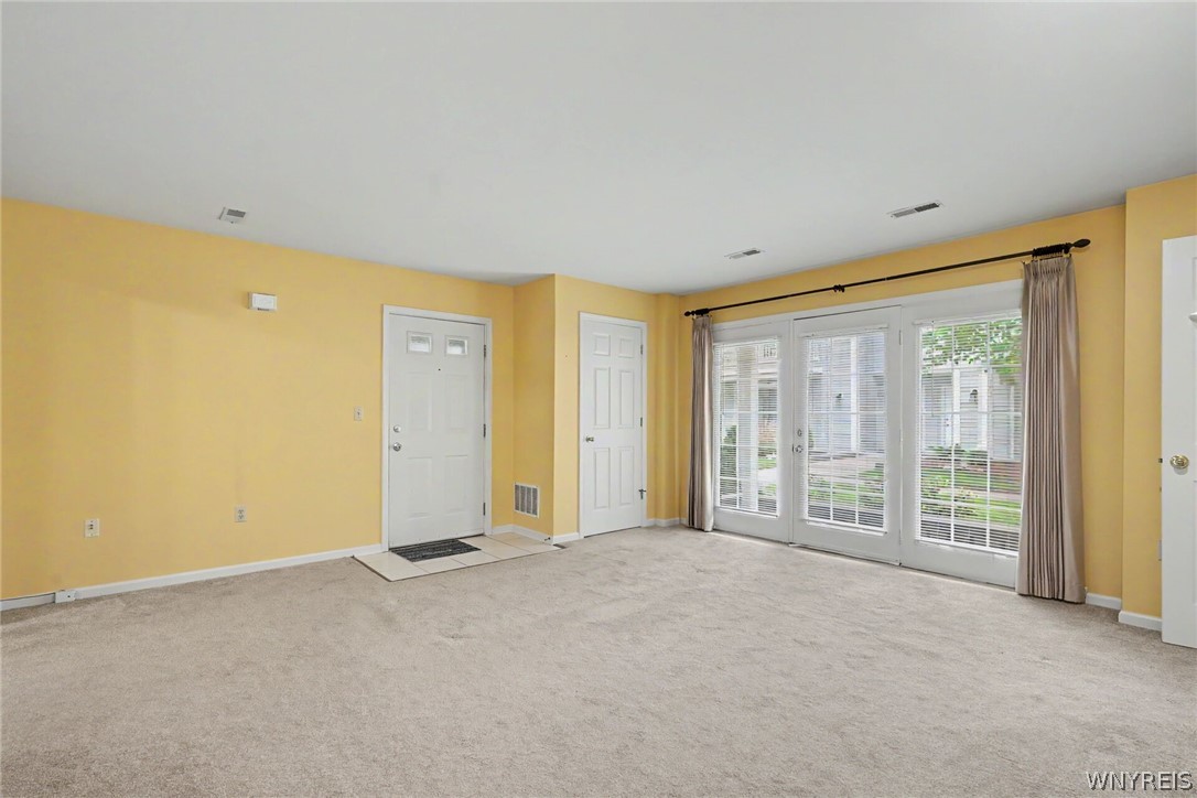 2755 North Forest Road, Unit E Amherst, NY 14068 - Photo 5 of 22
