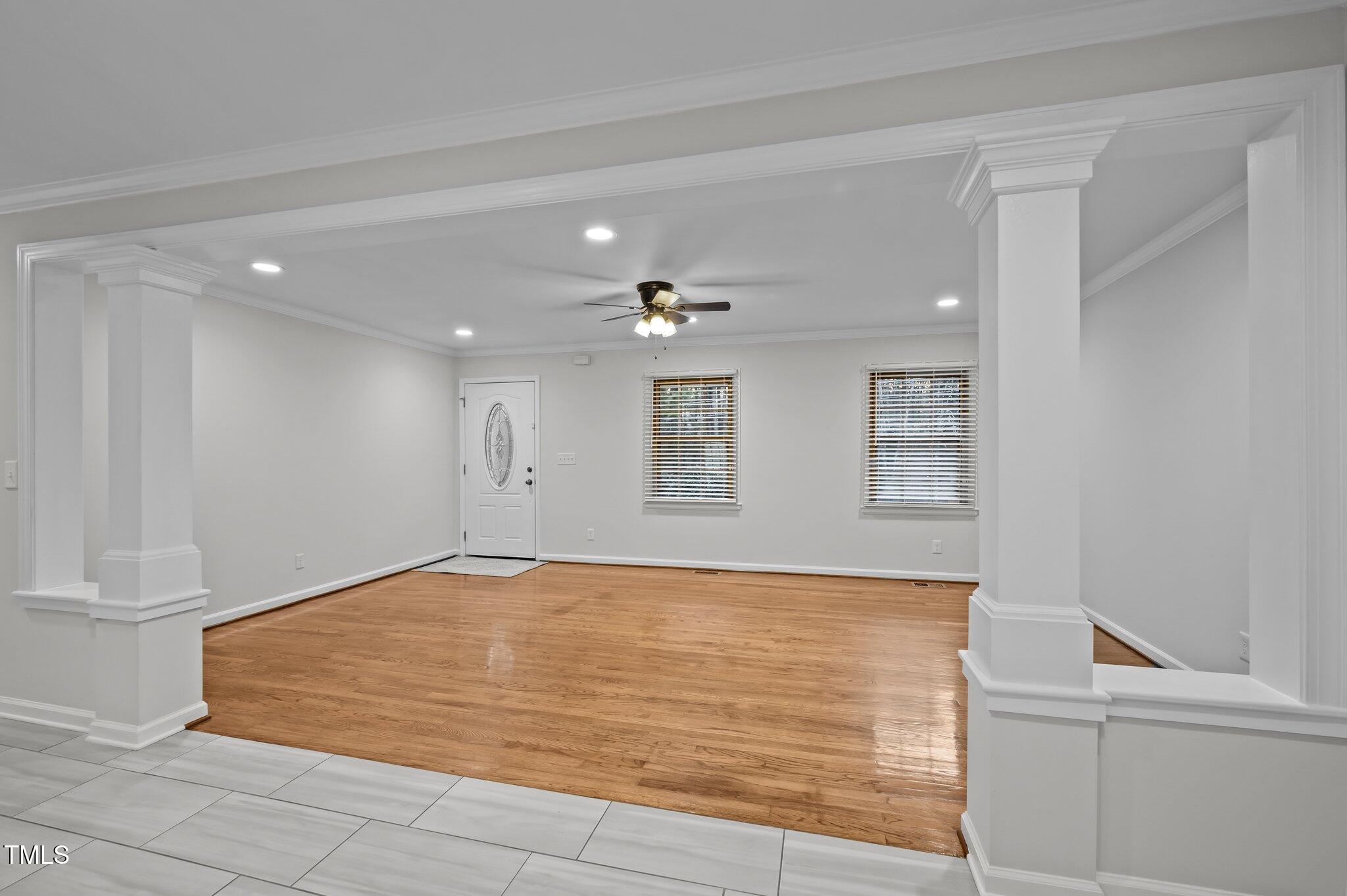 37-web-or-mls-P1023855