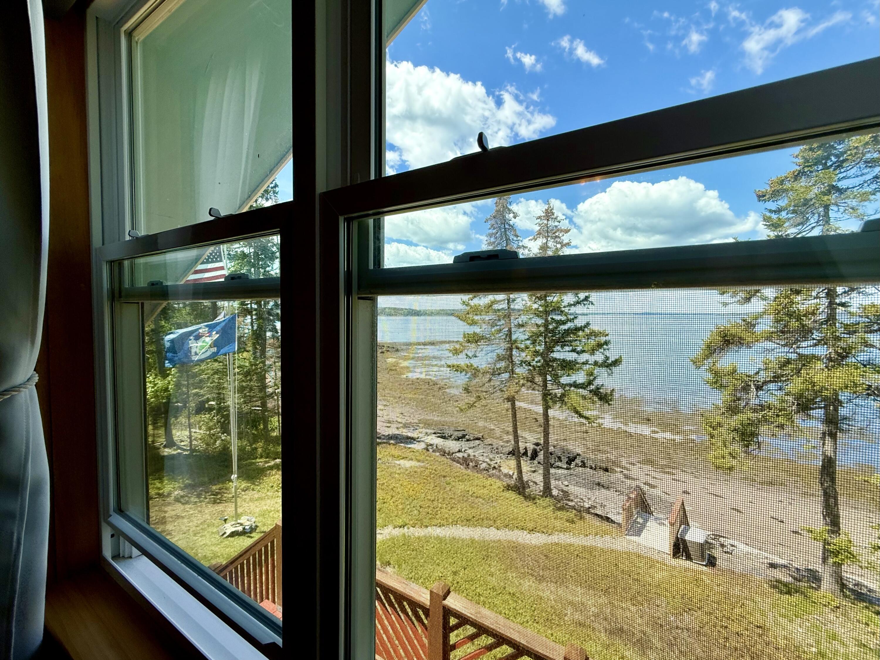 34 Deep Cove Road Eastport, ME 04631 - Photo 63 of 104 IMG_0619