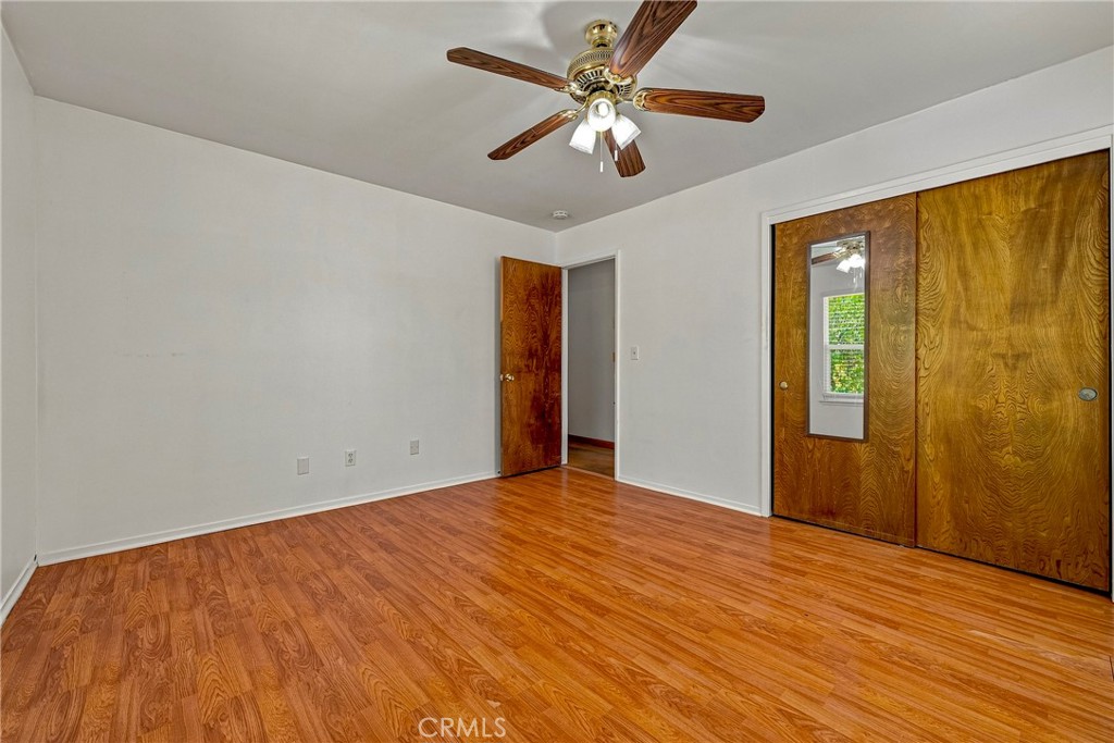 2235 Dunn Road Merced, CA 95340 - Photo 36 of 65 Gallery Image 36