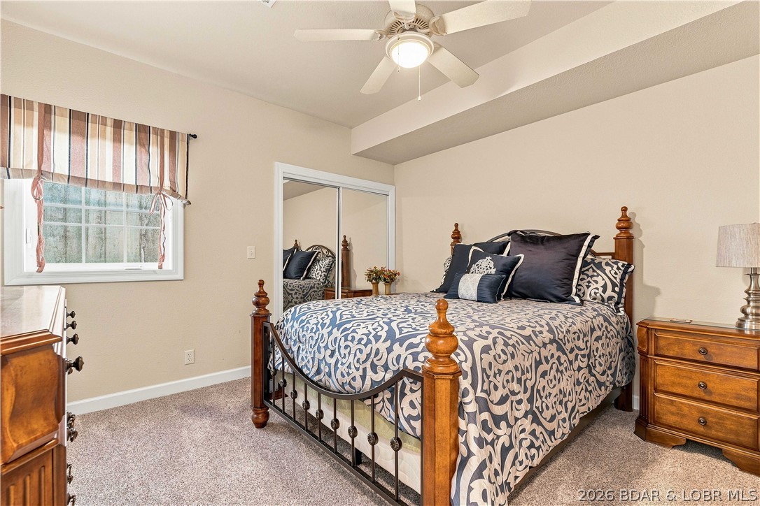 68 Lighthouse Road, Unit 112 Lake Ozark, MO 65049 - Photo 25 of 75 Gallery Image 25