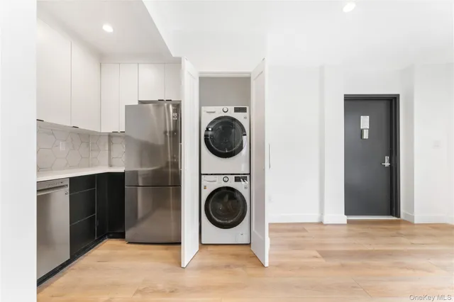 $3,250 | 901 60th Street, Unit 4B | Borough Park