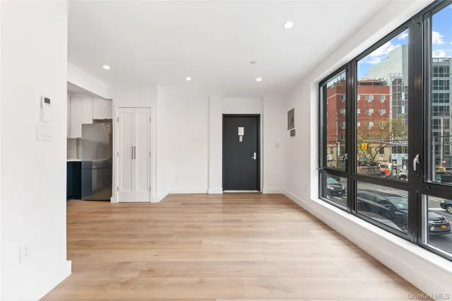 $3,250 | 901 60th Street, Unit 4B | Borough Park