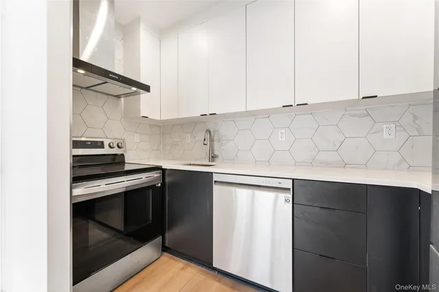 $3,250 | 901 60th Street, Unit 4B | Borough Park