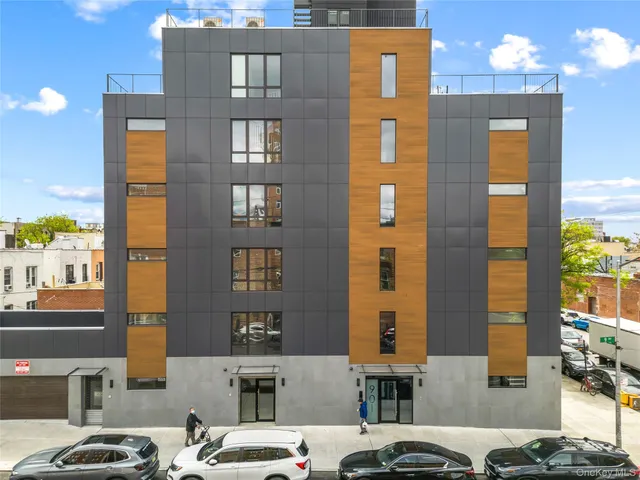 $3,250 | 901 60th Street, Unit 4B | Borough Park