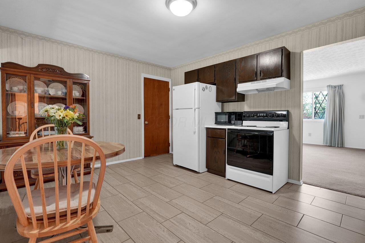 761 County Line Road Westerville, OH 43081 - Photo 16 of 33 DSC00793