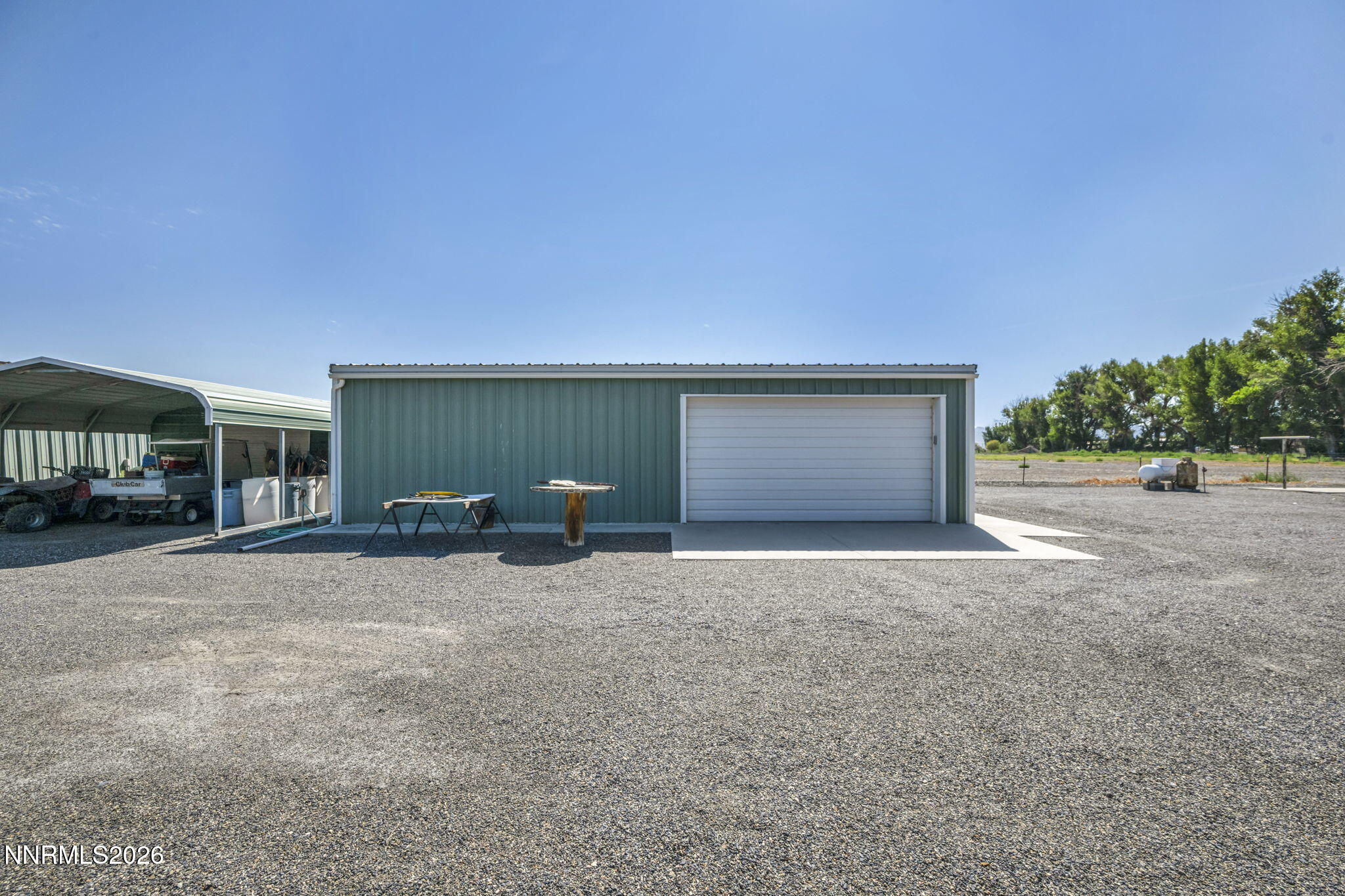 3000 North Meridian Road Lovelock, NV 89419 - Photo 14 of 58 24-web-or-mls-3000-n-meridian-rd