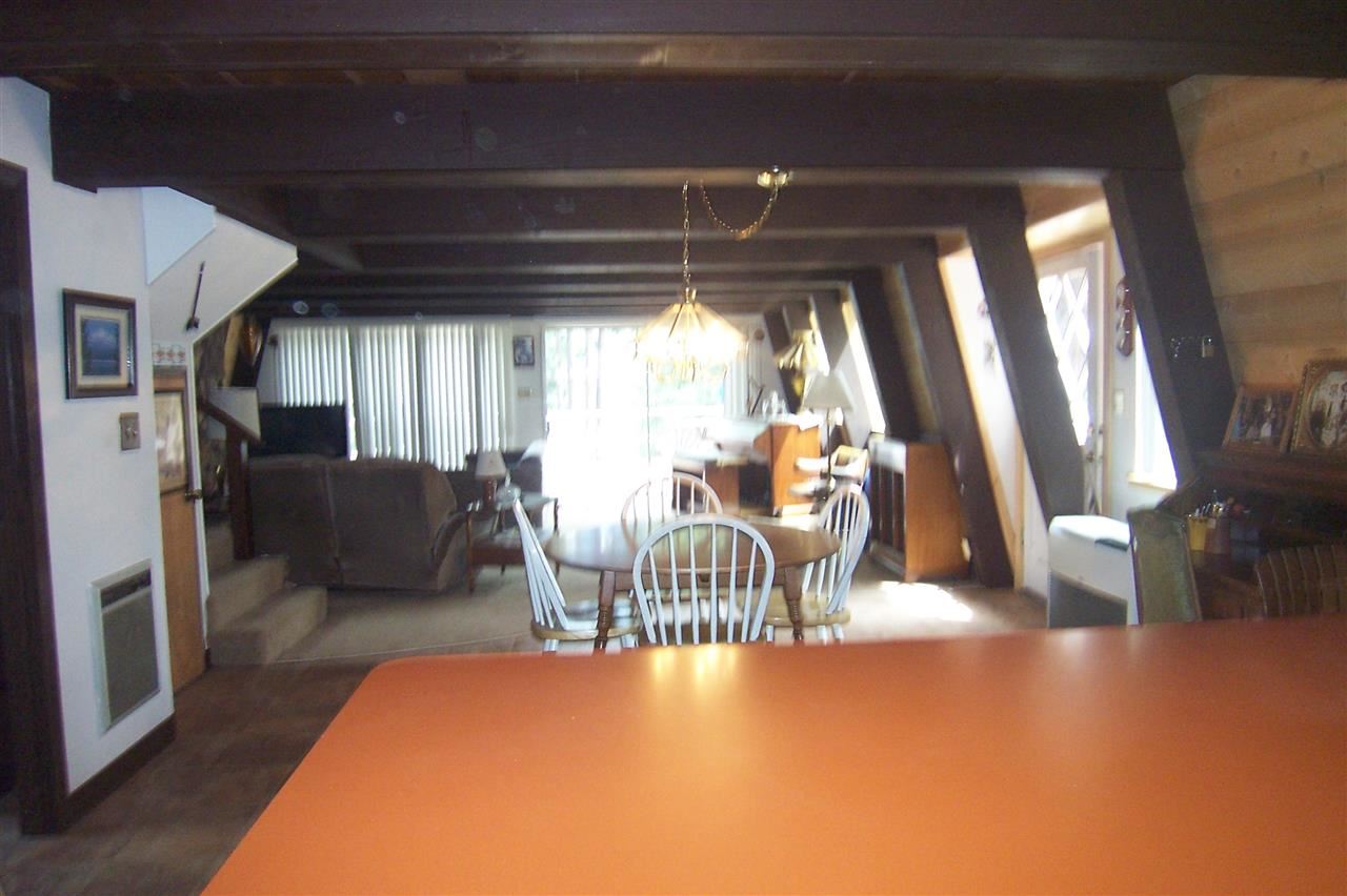 734 East Mountain Ridge Road Lake Almanor, CA 96137 - Photo 4 of 5