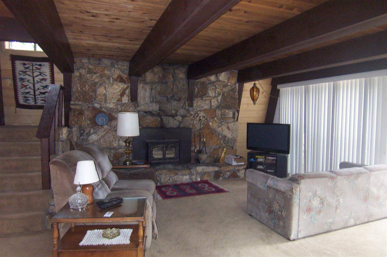 734 East Mountain Ridge Road Lake Almanor, CA 96137 - Photo 5 of 5