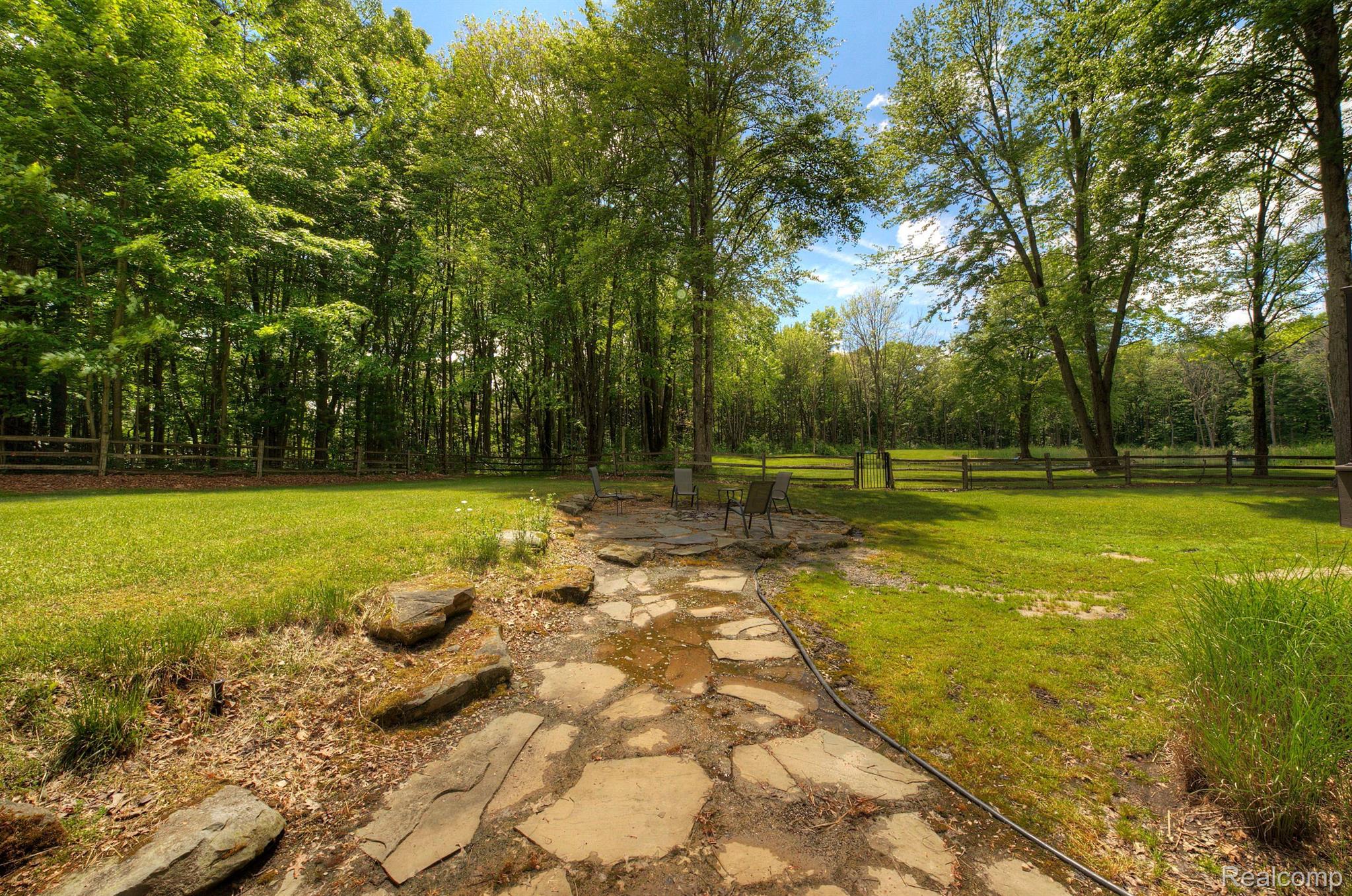 10121 Allen Road Clarkston, MI 48348 - Photo 78 of 95 Gallery Image 78