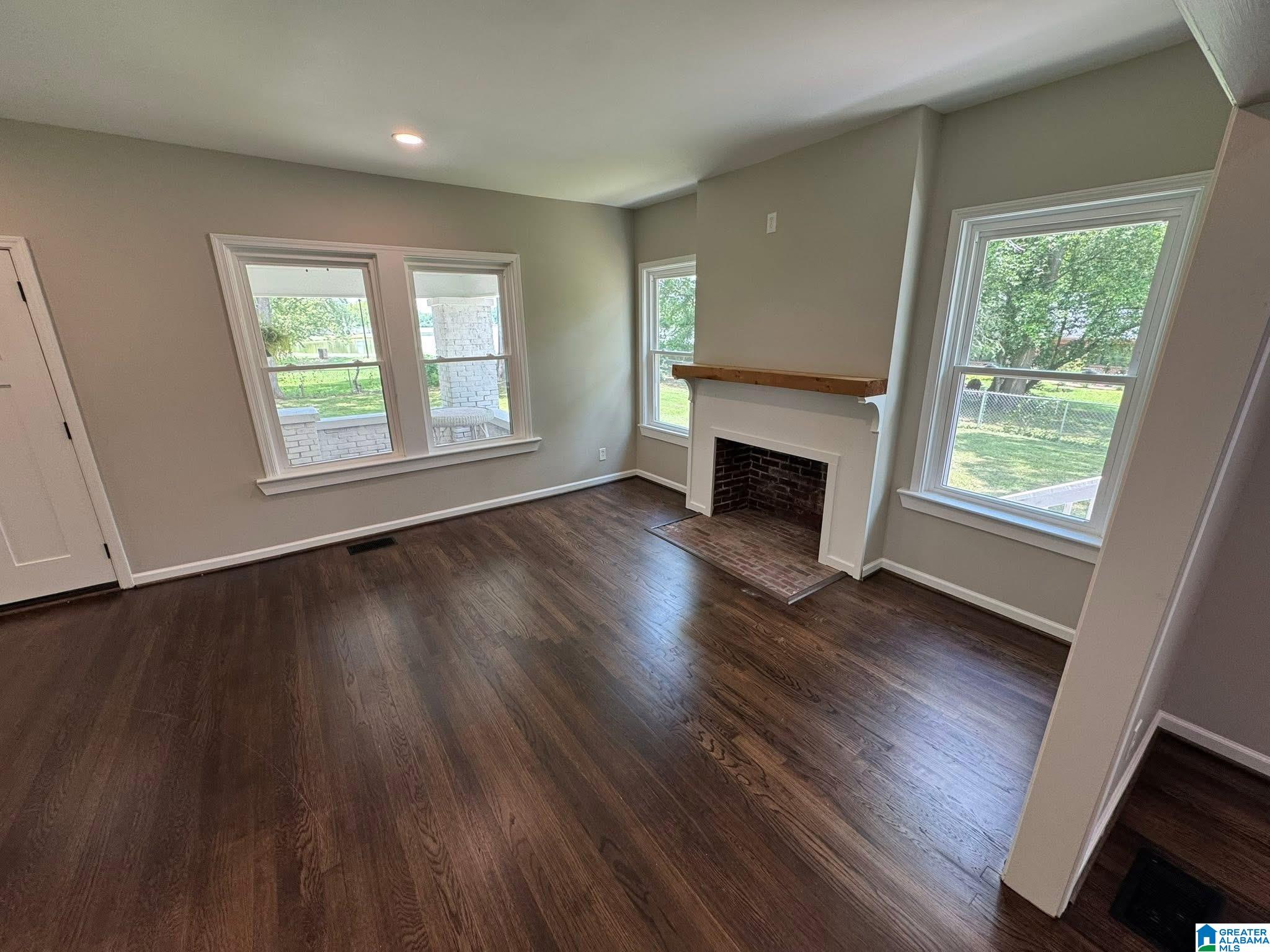 8030 3rd Avenue North Birmingham, AL 35206 - Photo 3 of 8