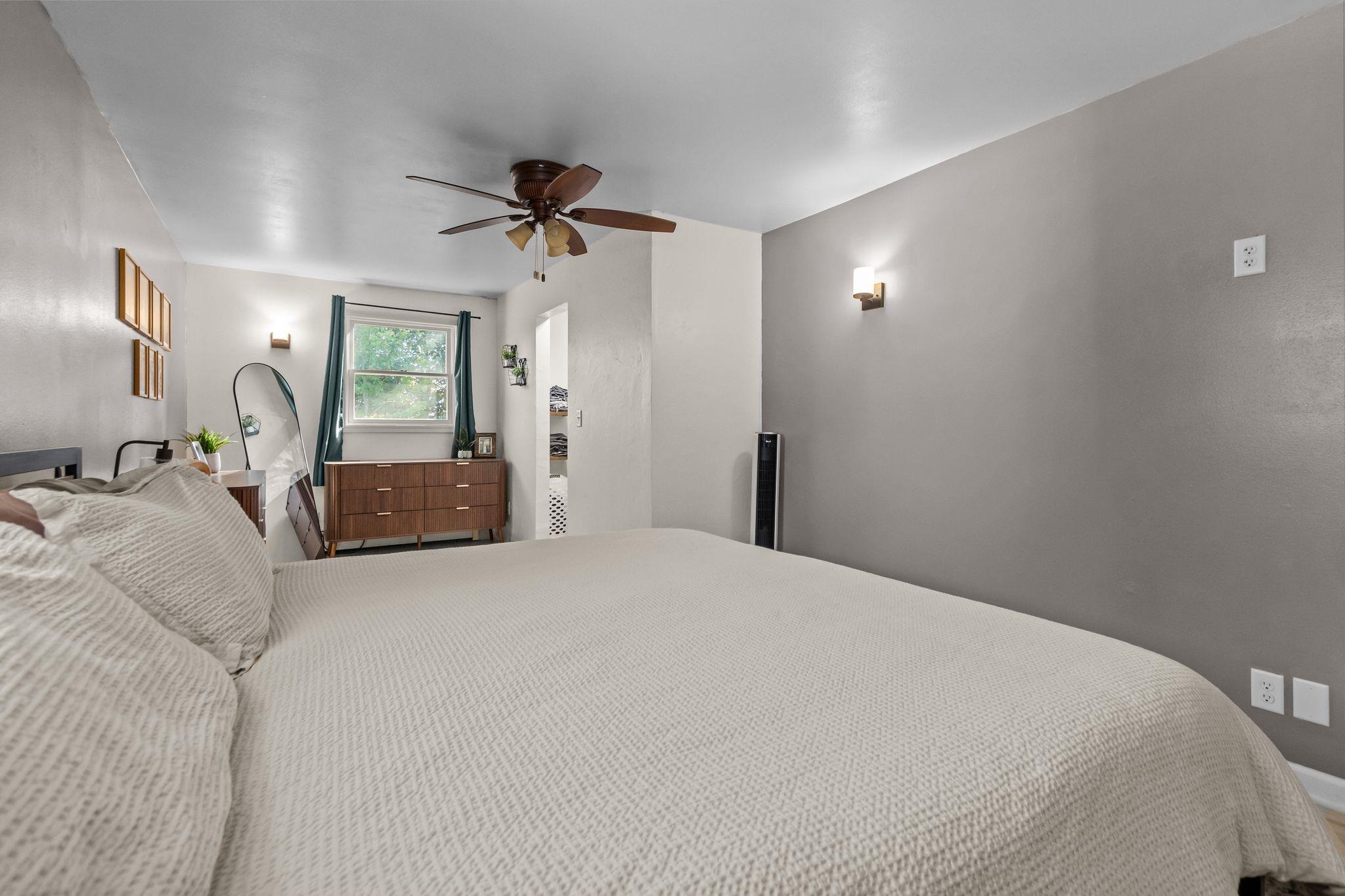 W1073 County Rd JJ Kaukauna, WI 54130 - Photo 23 of 43 Gallery Image 23