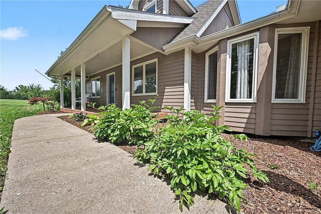 17503 Baxter Road Lawson, MO 64062 - Photo 5 of 53