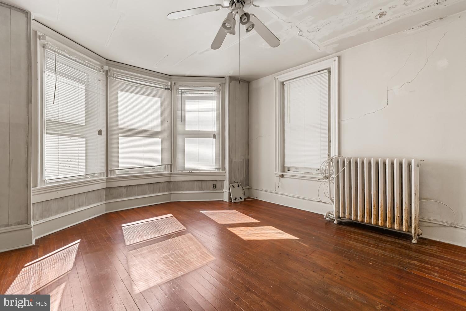 149 Herman Street Philadelphia, PA 19144 - Photo 24 of 49 Gallery Image 24