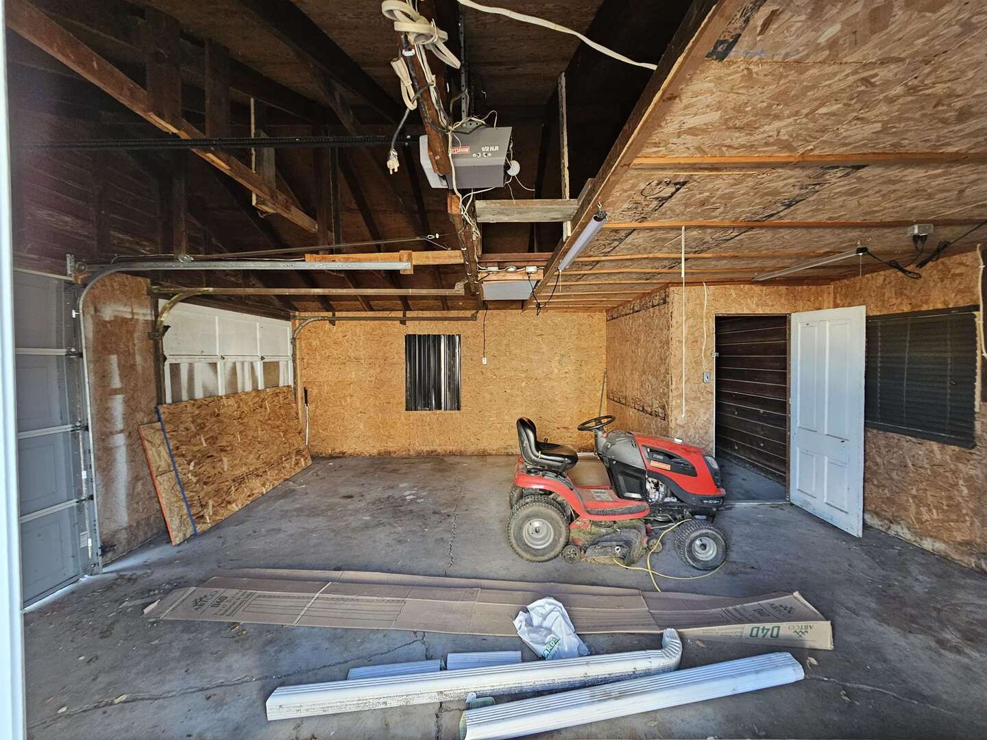 803 South Maple Street Salem, IL 62881 - Photo 11 of 38