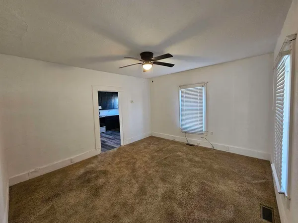 $91,000 | 803 South Maple Street, Salem, IL 62881