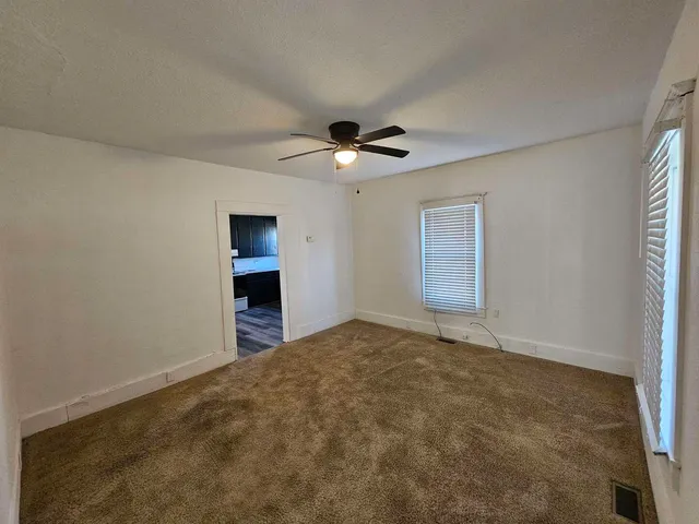 $99,000 | 803 South Maple Street, Salem, IL 62881