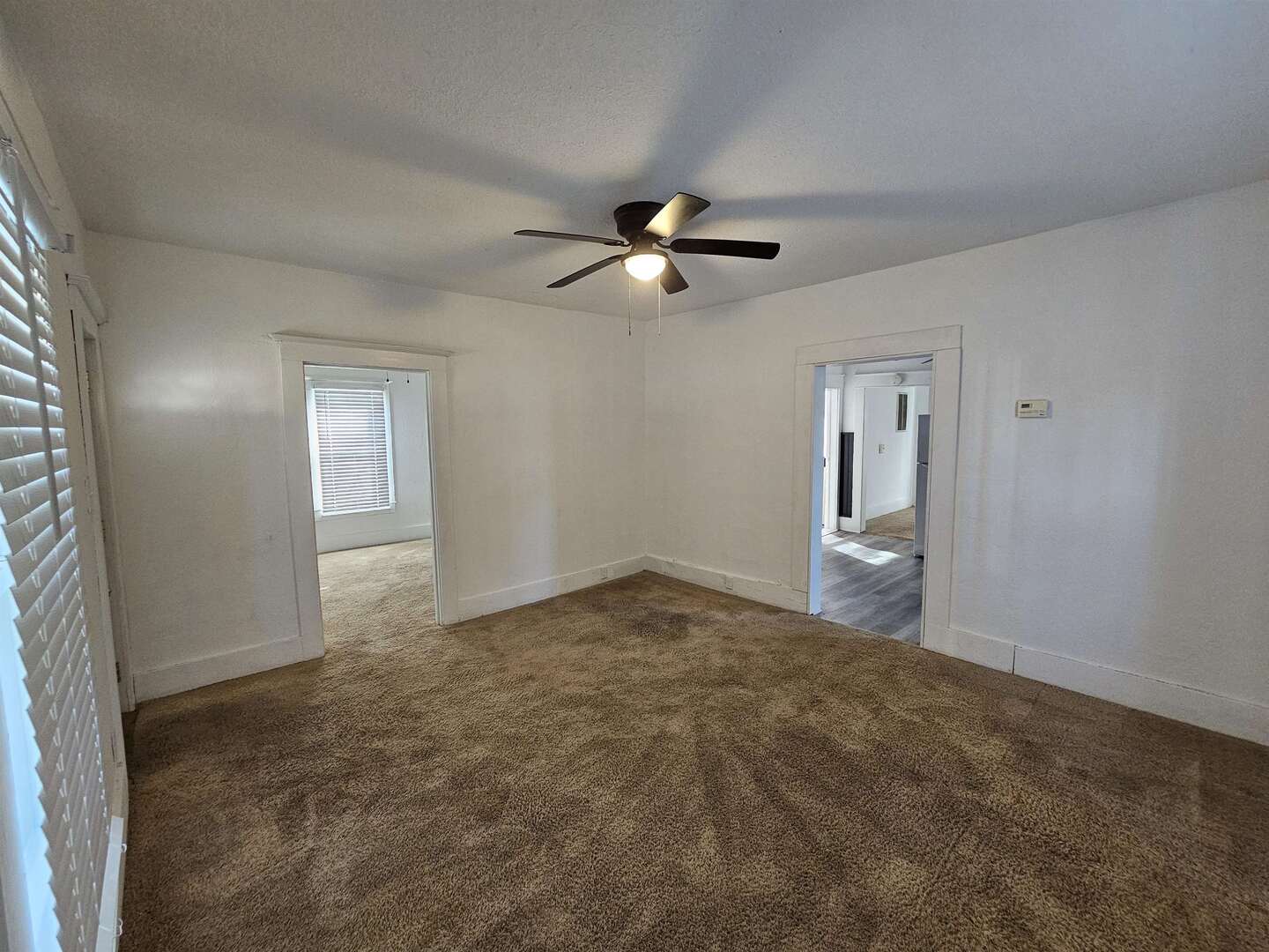 803 South Maple Street Salem, IL 62881 - Photo 13 of 38