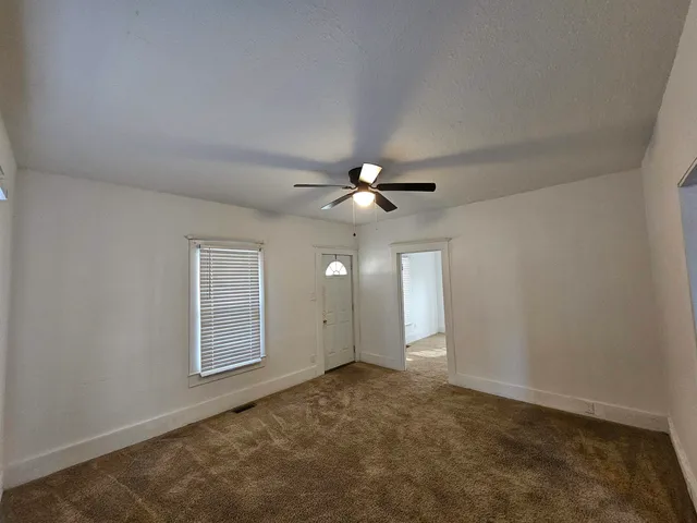 $99,000 | 803 South Maple Street, Salem, IL 62881