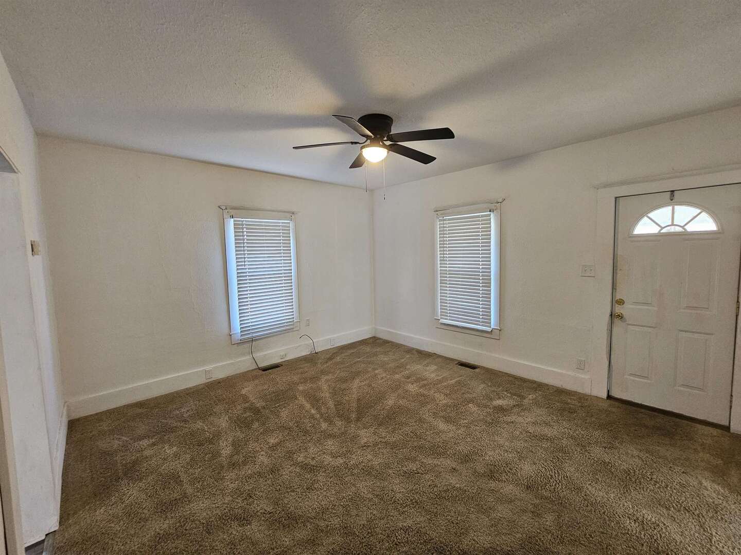 803 South Maple Street Salem, IL 62881 - Photo 15 of 38