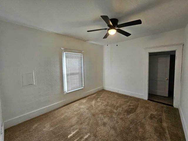 $99,000 | 803 South Maple Street, Salem, IL 62881