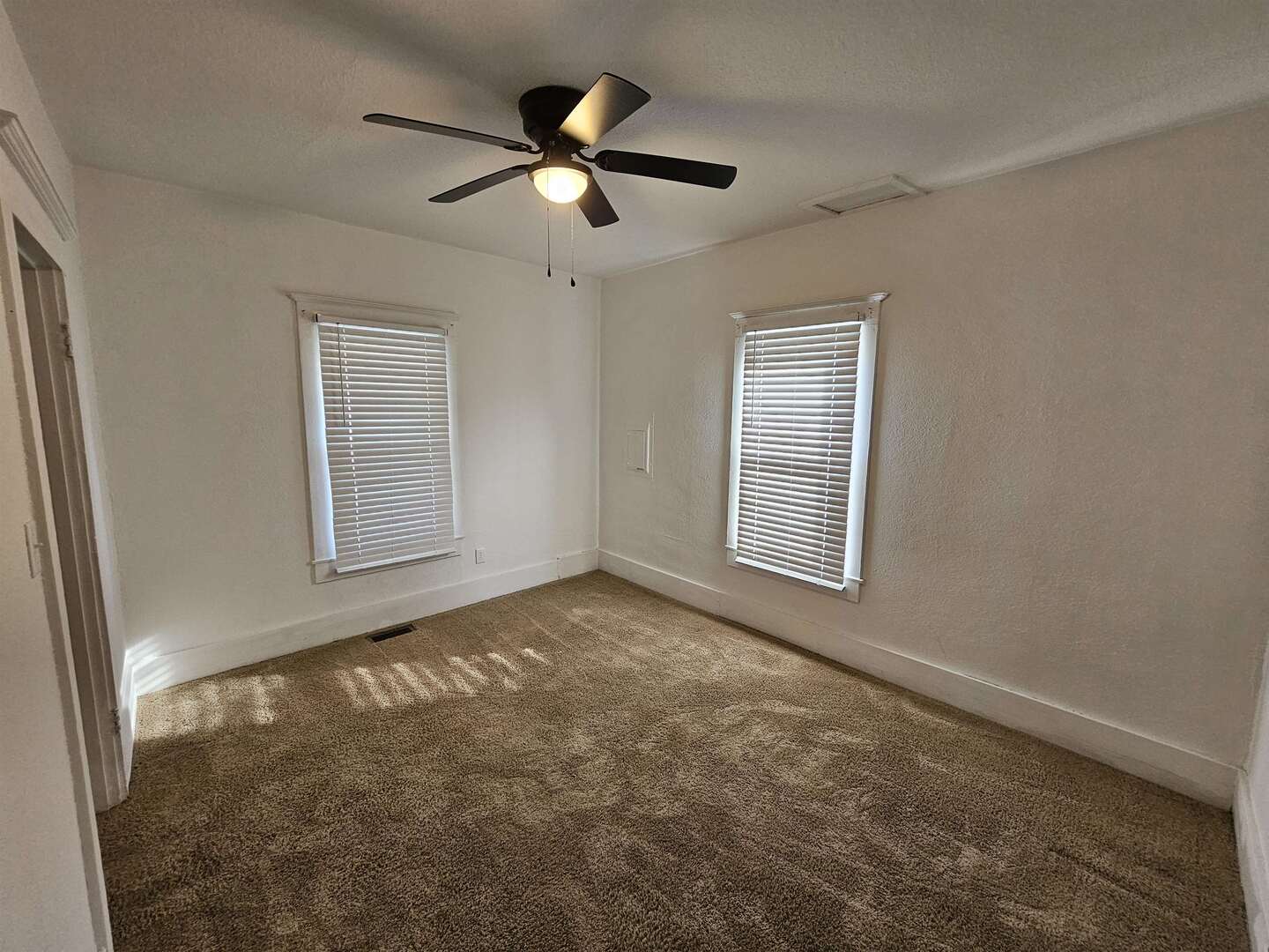 803 South Maple Street Salem, IL 62881 - Photo 17 of 38