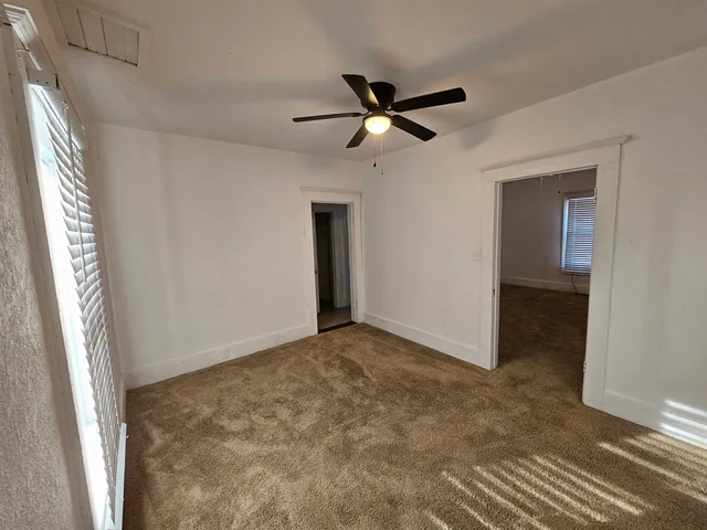 $99,000 | 803 South Maple Street, Salem, IL 62881