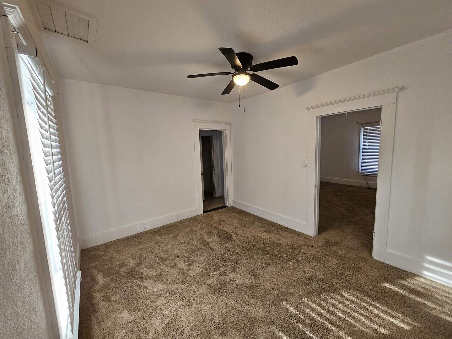 803 South Maple Street Salem, IL 62881 - Photo 19 of 38