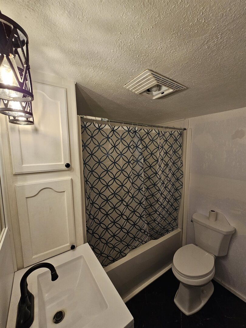 803 South Maple Street Salem, IL 62881 - Photo 20 of 38